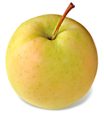 apples ( piece)