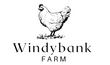 Biscotti | Windybank Farm BDA