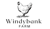 Contact us! | Windybank Farm BDA