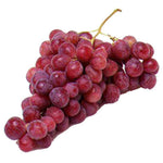 Grapes (Carton)