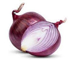 Onion- ALL LOCAL( order by piece/ priced per Lb)