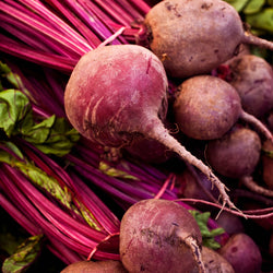 Beets- LOCAL