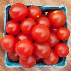 Baby Tomatoes ( pack)