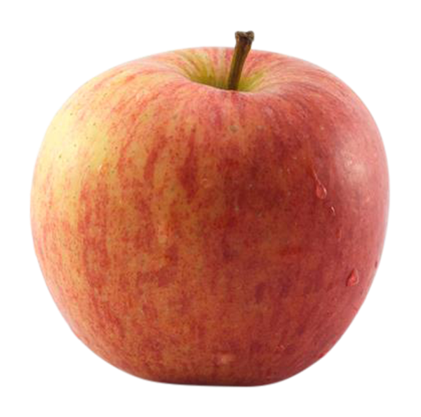 apples ( piece)