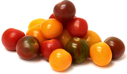 Baby Tomatoes ( pack)