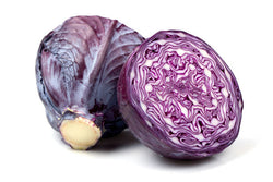 Cabbage( order by piece/ priced per Lb)- LOCAL
