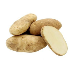 Russet Potato  - ( order by piece/ priced per Lb)