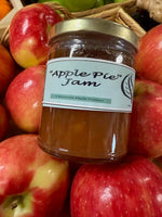 Jam