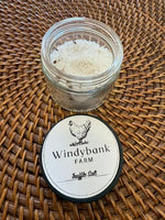 Windybank Farm Salts