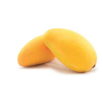 Mango - Ataulfo ( piece)