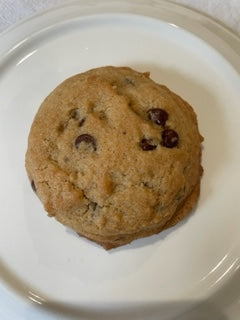 "Whisk & Spoon " cookies & brownies - Gluten Free/ dairy Free