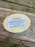 DayRosia   Soaps