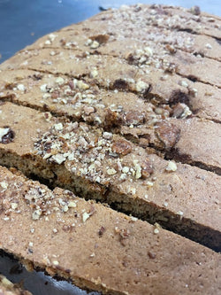 Biscotti