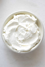 Dips- 8 oz. - Gluten free