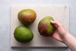 Mango - Ataulfo ( piece)