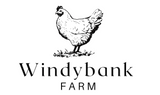 Lemon (1) | Windybank Farm BDA