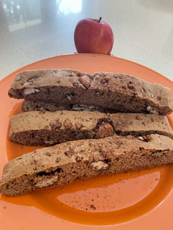 Biscotti