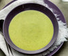 Homemade Soups