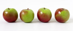 apples ( piece)