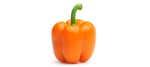 Sweet Pepper (order by piece/ priced per Lb)