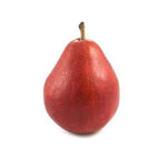 Pear ( Piece)