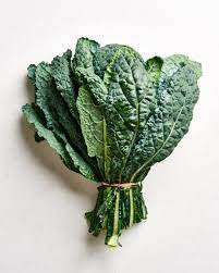 Kale ( Bunch)- LOCAL