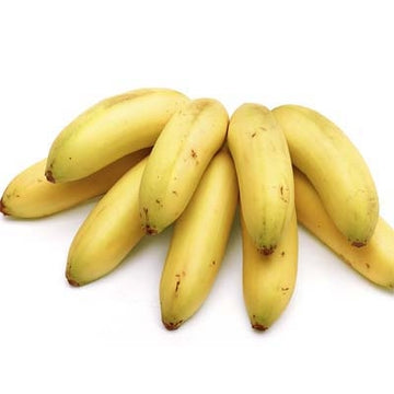 Bananas (per hand)  **Limited- 2 hands per customer**- LOCAL
