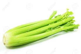 Celery (bunch)