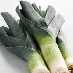 Leeks (bunch)