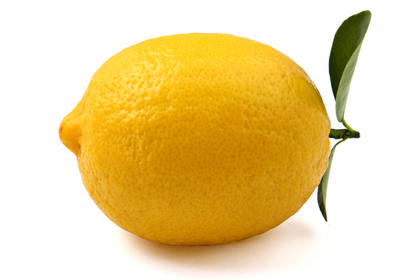 Lemon (1)