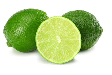 Lime (1)