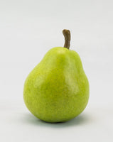 Pear ( Piece)