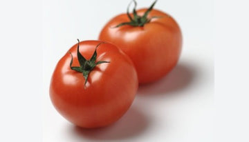 Tomato( order by piece/ priced per Lb)-  LOCAL
